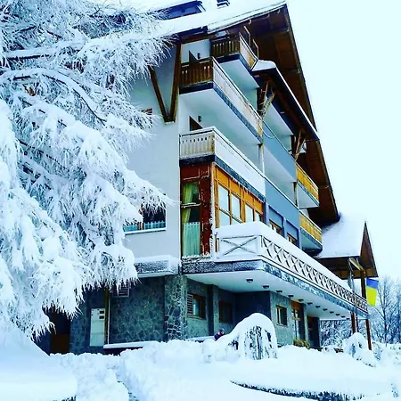 Dom Na Svetini Store